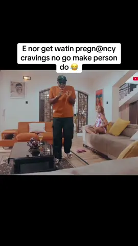#nollywoodmovies #whattowatch #mauricesam #iyaboojo #reviewbynaga1 