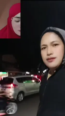 Cintaku