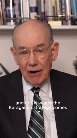 NATO’S NEXT MOVE COULD SHAKE THE WORLD! ⚠️#johnmearsheimer #usa🇺🇸 #nato 