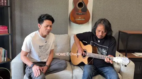 Separuh aku - Ariel Noah feat Dewa bujana #separuhaku #arielnoah #musikindonesiadispotify #musikindonesia #fyp 