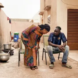 Baaro - DANAYA - Episode 6 - Part 2