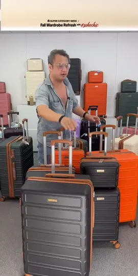#tiktoklive #livehighlights #suitcase #aaivv 
