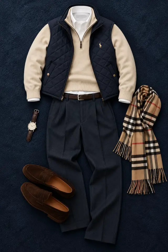 Ralph Lauren >>> Link in Bio #grisch #vintage #ralphlauren #bwl #fits 