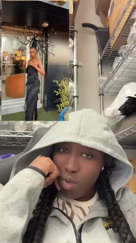 Elle déçoit jamais 😩 #malienne🇲🇱 #mali #tiktokmali🇲🇱223 @Mali Nao👸🏾🫧 @Nao_DreSs🧶❤️ @🦋lisy~🍂 