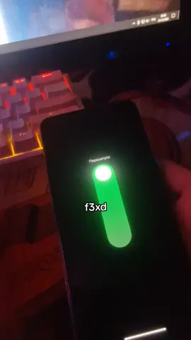 kokoF3 #Tech #xiaomi #vivo #customrom #techtok #poco #f3 