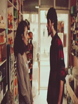 Anafor x Hülya || yarım kalan  hayaller… #sıfırbir  #keşfet #keşfetteyizzz 