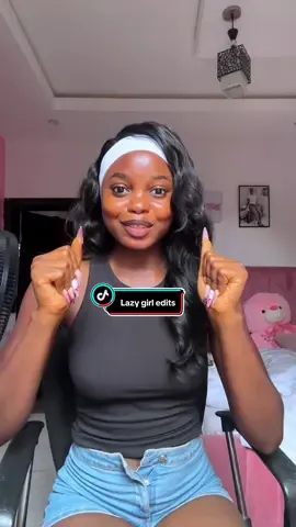 Here’s another episode of #lazygirleditwithchrysolite  Don’t forget to say thank you 🤪🤌🏽 #livingwithchrysolite #capcuttutorial #fyp #viral 
