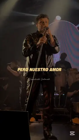 NUESTRO AMOR ES DIFERENTE, PORQUE NUESTRO AMOR ES PARA SIEMPRE 😍❣️ #HayAmores 🙈😻 #SilvestreDangond 👈🏻 #Amor 🥹💋 #TeLaDedico 💘 #ParaTi 💖 