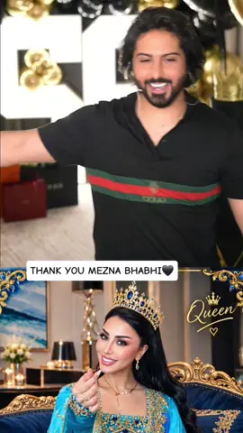 #yousifishere #fypシ 