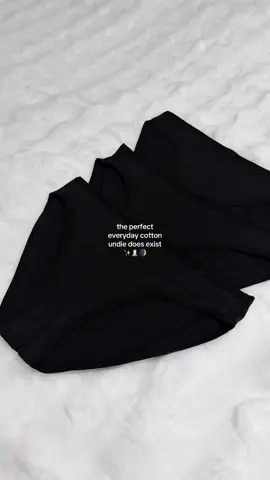 #basicwear #cotton #tiktokshopblackfriday 