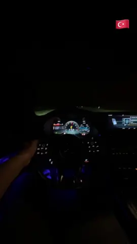 Her gün bir sey, Bir gün her sey  degisir. #fy #fyp #c63s #amg #sonyaz 