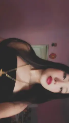 🖤!