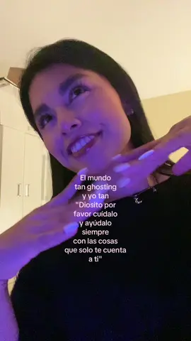 #fypシ 