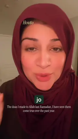 #ramadan2027 #muslimtiktok 