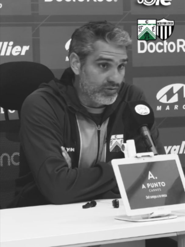 🗣️ JUAN MANUEL SARA: 