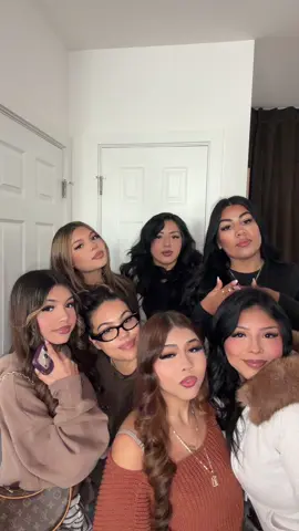 Who would have thought?? #fyp #viral #MomsofTikTok #daughter 