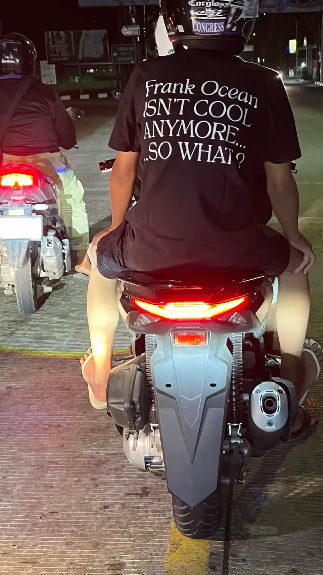 nvm