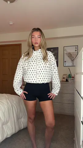 #OOTD #ootdinspo #outfitinspo 