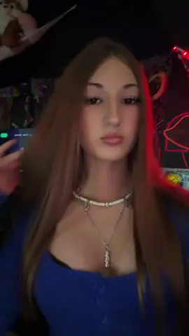 #fypシ #viral #wockyslushhhh 