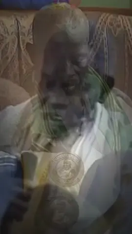 #talibeserignesaliou #mouride_sadikh_officiell #funny #viral?videotiktok #highlightseveryonefollowers 