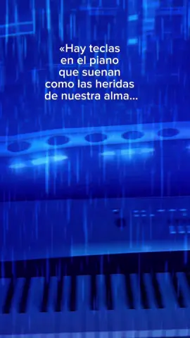 Dios y la restauracion del corazon #reflexionescristianas #esperanzaparati #diosteama 