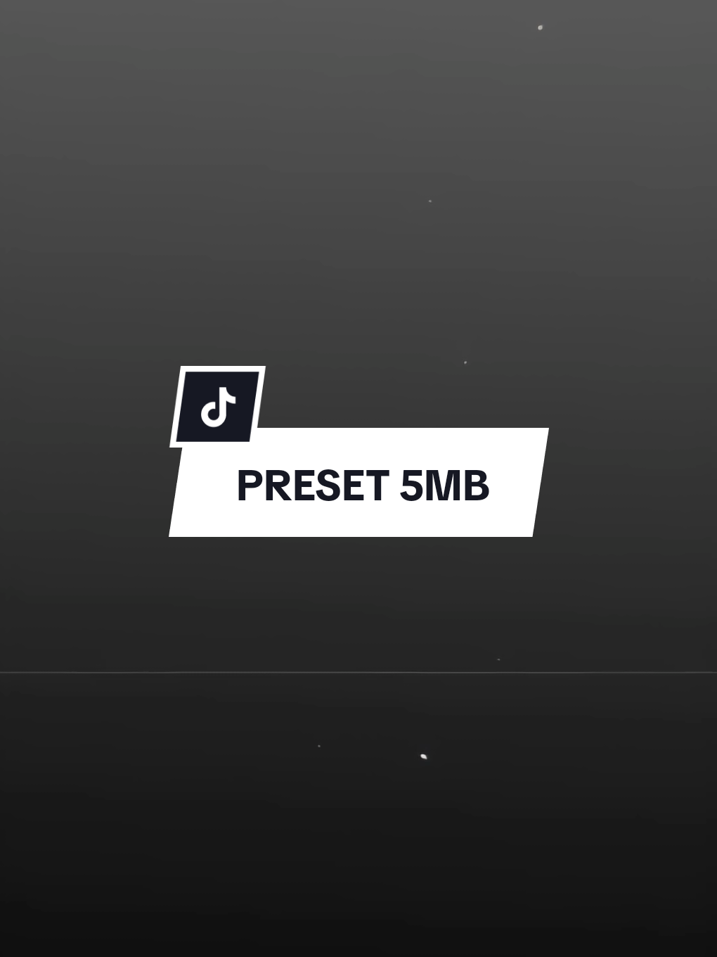 sakitnya luar dalam #presetalightmotion #presetdibawah5mb #presetxml #masukberandafyp #fyp @Eghii ft 𝗔𝗣 