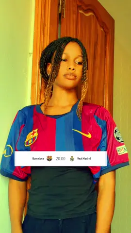 Barça joue demain Inch’Allah avec Real yalla nagnou yalla maye ndamm lou raye amiiinnn🤲🤲💙❤️🫶#barça🔵🔴 #real #CapCut #ppppppppppppppppppppppp 