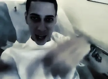 Una marioneta, sin titiritero. #mañanasinti #babyrasta #fyp #music #foryou 