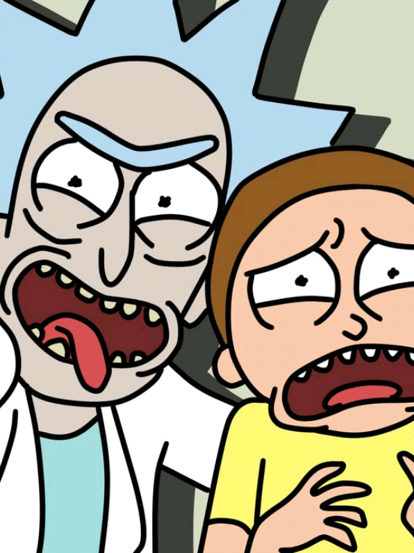 :: #RICK :: Tu eref el sixf de mi seven ok,, 💧💧🤣🤣 #Viral #parati #textos #amigos @TikTok @🧪┆𝐑𝘪𝘤𝘬 𝙋𝘳𝘪𝘮𝘦. 