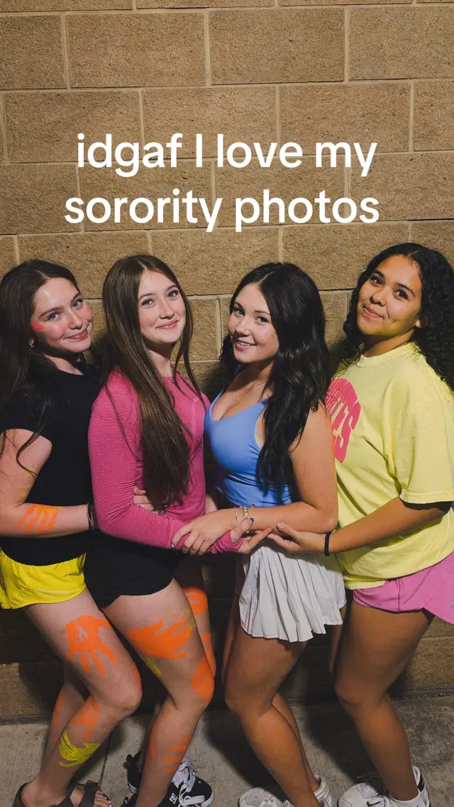 #fyp #sorority #viral #repost 