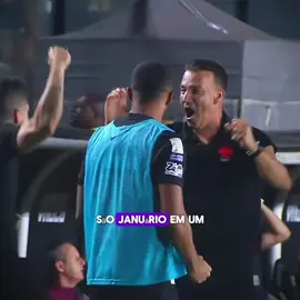 O que aconteceu em São Januário foi ABSURDO! #Vasco #Corinthians #Brasileirão #Futebol #TikTokEsportes 