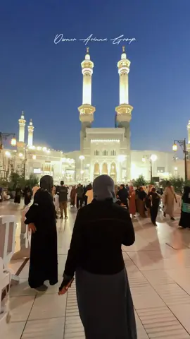 Alhamdulillah ya Rabbb🤲🏻