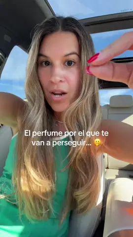 Esto no es para tímidas 