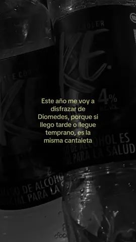 #famous #vallenatos #diomedesdiaz 