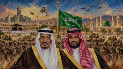 حنا ندور للشهادة من زمن ..