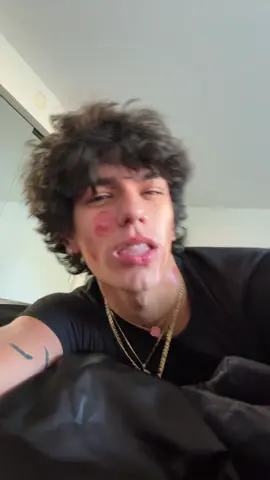 yo