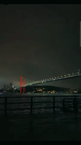 İSTANBUL  video @YürüyenAdam 🐬 