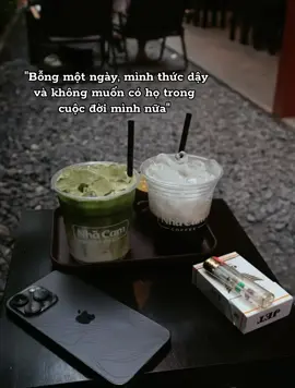 🫂 #xuhuong #nhacamcoffee #tiktokviral #cantho #videoviral 