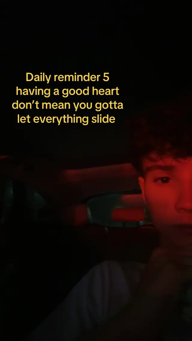 #fyp #relatable #real 