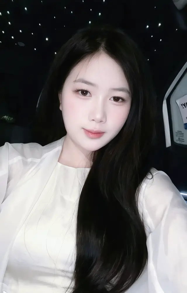 Trong cuộc đời bạn, sẽ có vô vàn người bạn gặp. Lời nói của họ có thể rất tốt đẹp, nhưng chỉ có hành động của họ mới thực sự cho bạn biết họ là người như thế nào. #ThựcTế #NhậnĐịnh #SựThật 