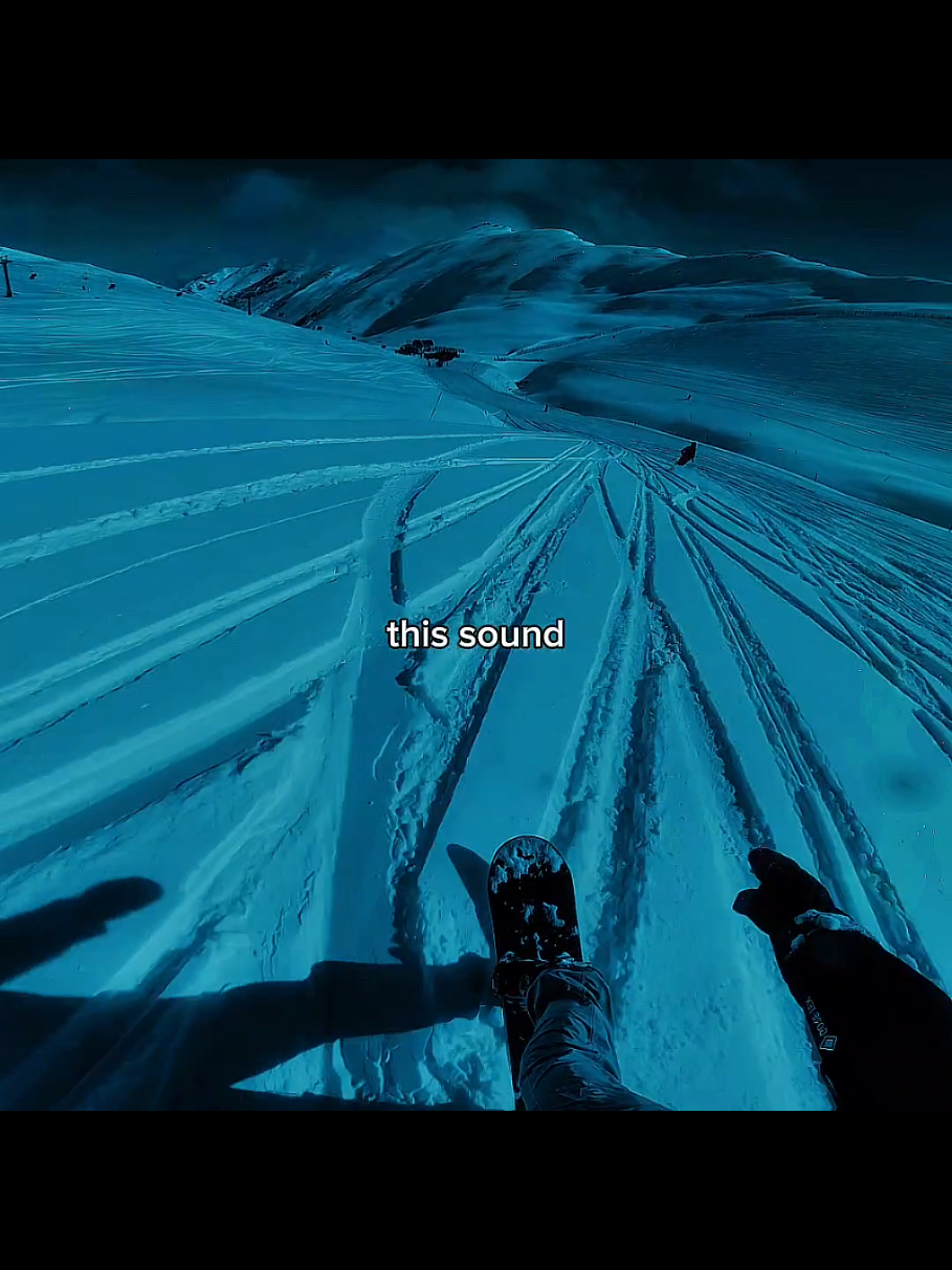 BY MYSELF (Slowed) #phonk #slowed #thissong #music #songs 