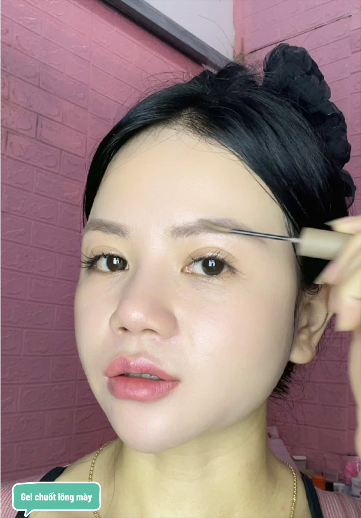 #trending #xuhuong 