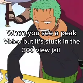 Watch this get 300 views bare minimum #fyp #viral #giftok #funny #onepiece 