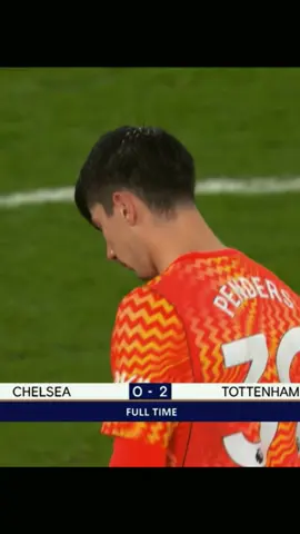 Always support 🥹🫂 #chelsea #chelseafc #cfc #chelseafans #chelseafc💙💪 