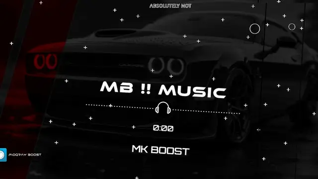 𝐓𝐑𝐄𝐍𝐃𝐈𝐍𝐆 𝐒𝐎𝐍𝐆 🎵 (𝐒𝐋𝐎𝐖𝐄𝐃 𝐀𝐍𝐃 𝐑𝐄𝐕𝐄𝐑𝐁) 𝐔𝐒𝐄 𝐇𝐄𝐀𝐃𝐏𝐇𝐎𝐍𝐄𝐒 𝐅𝐎𝐑 𝐁𝐄𝐓𝐓𝐄𝐑 𝐄𝐗𝐏𝐄𝐑𝐈𝐄𝐍𝐂𝐄#headphones🎧 #bassboosted #interworld #100kviews #unfrezzmyaccount 