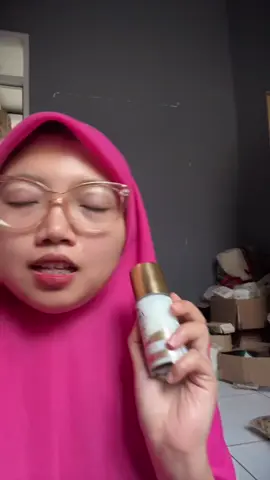 #DoveDeoIncuOKT #MostSVDoveDeo #DoveDeoAffiliateSquad @Daily Care by Unilever 