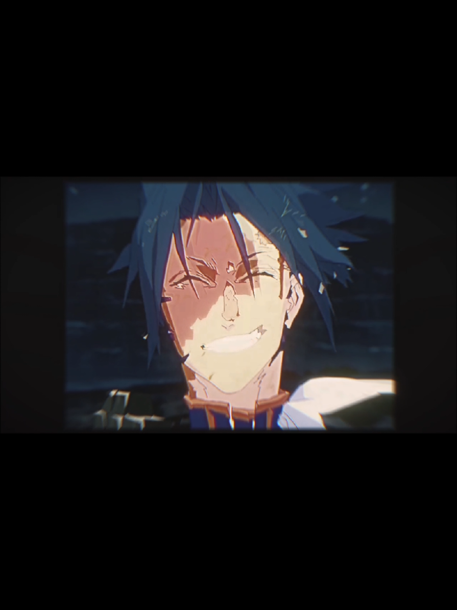 Cyberpunk Edgerunners 2 anime #cyberpunk #cyberpunkedgerunners #cyberpunkedgerunnersseason2 #david #romancyberpunk