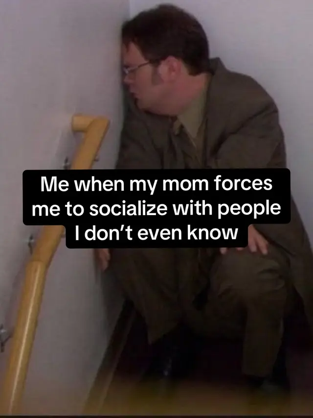 #fyp #relatable #zyxcba #viral 