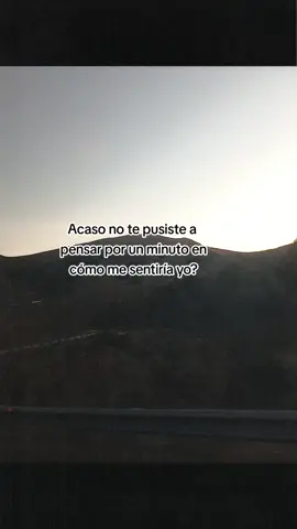 nopensaste####fypシ゚viral