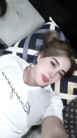 🤫